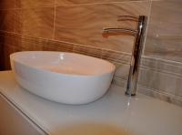 Wohnung kaufen Alassio klein o6zcui8flyme