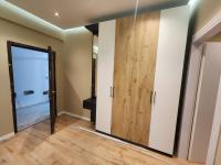 Wohnung kaufen Albania klein 2yovyiqkuw1a