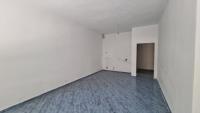 Wohnung kaufen Albania klein 4lmw2ny830r5