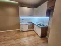 Wohnung kaufen Albania klein 7r0dh3c6tuie