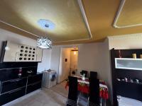 Wohnung kaufen Albania klein 7yk760wj8xnm