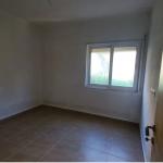 Wohnung kaufen Albania klein aql8zghf1exg