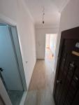 Wohnung kaufen Albania klein btq754j6m0kc