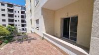 Wohnung kaufen Albania klein dxb9s5566m1r