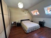 Wohnung kaufen albania klein ghz2irsl7jc9