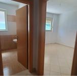 Wohnung kaufen Albania klein h49d54cbsvlk