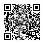 Wohnung kaufen Albania klein is52nbozpcjl