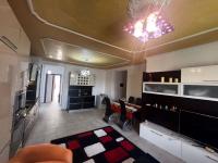 Wohnung kaufen Albania klein ixslcbyoi4bu