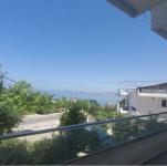 Wohnung kaufen Albania klein jx0ipg88al0x