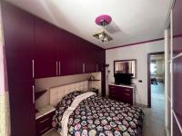 Wohnung kaufen Albania klein l4jb02c8b34c