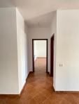 Wohnung kaufen Albania klein tnl4386rke9q