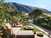 Wohnung kaufen Albir klein j2972rglr87g