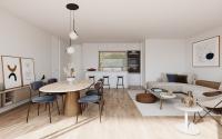 Wohnung kaufen Albir klein lvn6cmjhodu2