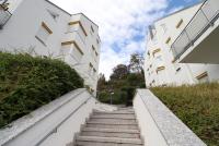 Wohnung kaufen Albstadt klein 10ip3jkq0hrw
