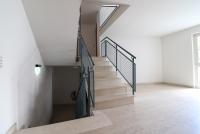 Wohnung kaufen Albstadt klein 16q0sdf45o26