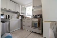 Wohnung kaufen Albstadt klein 7k7nfk9l3l57