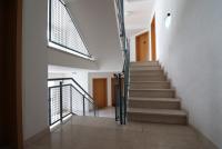 Wohnung kaufen Albstadt klein aheczkb7y634