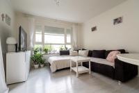Wohnung kaufen Albstadt klein e0gjhh4l969m