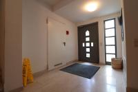 Wohnung kaufen Albstadt klein nnxn7sctf2g6