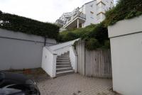 Wohnung kaufen Albstadt klein ogdumexx33kf
