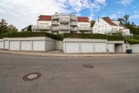 Wohnung kaufen Albstadt klein p953n3kxyquf