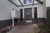 Wohnung kaufen Albstadt klein qddwlkrpqaip