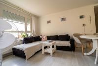 Wohnung kaufen Albstadt klein v1ax2y3j8dif