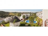 Wohnung kaufen Alcaidesa klein 9nab6spqdu13