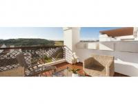 Wohnung kaufen Alcaidesa klein 9u7z3hpoctb7