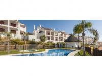 Wohnung kaufen Alcaidesa klein qyb7vi63bzcj