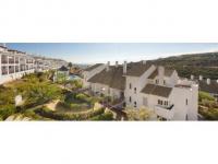 Wohnung kaufen Alcaidesa klein w1o7kyd9lvwj