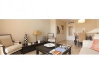 Wohnung kaufen Alcaidesa klein xmaabkp24wml