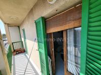 Wohnung kaufen Alcúdia klein e2kc7b2574gl