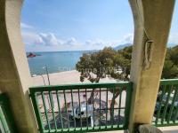 Wohnung kaufen Alcúdia klein mro5d8ftokpz