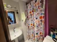 Wohnung kaufen Alcúdia klein yt49an2uqyjg