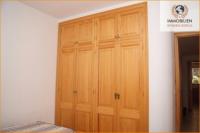 Wohnung kaufen Alcúdia / Port d'Alcúdia klein 1c9sw75ei2yg
