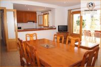 Wohnung kaufen Alcúdia / Port d'Alcúdia klein 91q41dh3rf2y