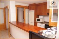 Wohnung kaufen Alcúdia / Port d'Alcúdia klein deikyaxg14iq