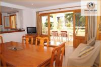 Wohnung kaufen Alcúdia / Port d'Alcúdia klein dq7wz8792mdl