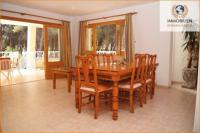 Wohnung kaufen Alcúdia / Port d'Alcúdia klein drylynuyjug2