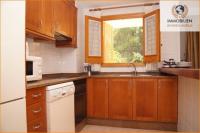 Wohnung kaufen Alcúdia / Port d'Alcúdia klein wy61wtd1zgqy