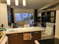 Wohnung kaufen Alcudia klein 3uj8hs0mv1vi