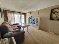 Wohnung kaufen Alcudia klein 3v04ax6q5n36