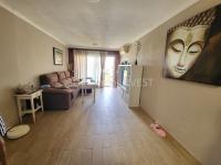 Wohnung kaufen Alcudia klein 4t16nlde8uoz