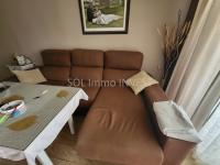 Wohnung kaufen Alcudia klein 85s4vh4nj7zh