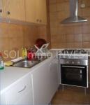 Wohnung kaufen Alcudia klein 8ztnp5y00jf6