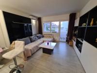 Wohnung kaufen Alcudia klein blc3ahrw0b8u