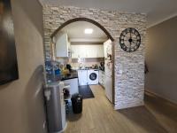 Wohnung kaufen Alcudia klein dg8wx5iabdvc