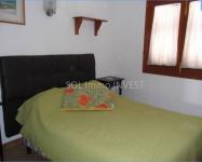 Wohnung kaufen Alcudia klein du1dhf6oqtbh