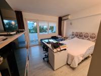 Wohnung kaufen Alcudia klein edauqzp9d972